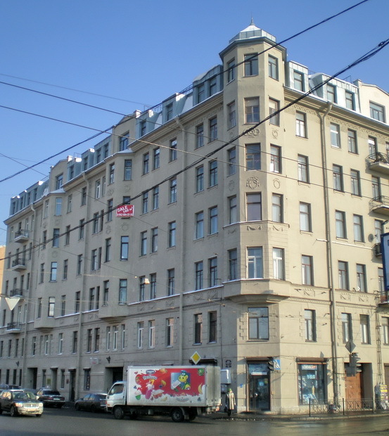 Было//<a href="http://www.citywalls.ru/house2599.html" target="_blank">Доходный дом А. И. Ванюковой на Citywalls.ru</a>
